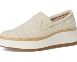 Women Clarks Zylah Sky