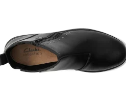 Women Clarks Zylah Willow
