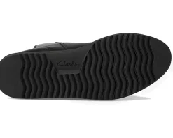 Women Clarks Zylah Willow