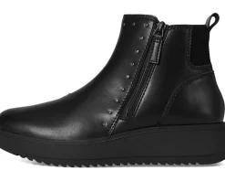 Women Clarks Zylah Willow