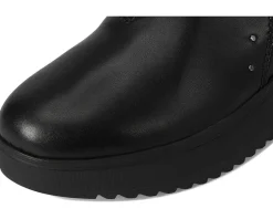 Women Clarks Zylah Willow