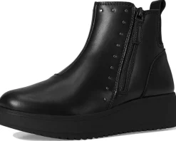 Women Clarks Zylah Willow